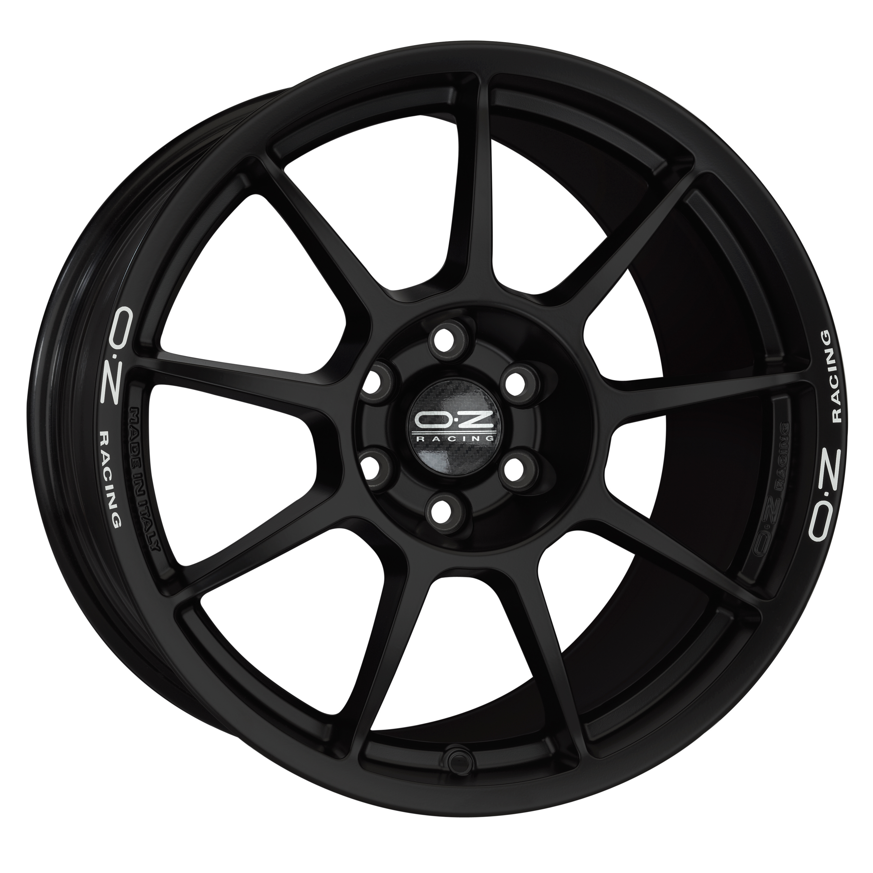 Oz Ultraleggera Custom Wheels Cars Wheels And Tires Wheel Rims