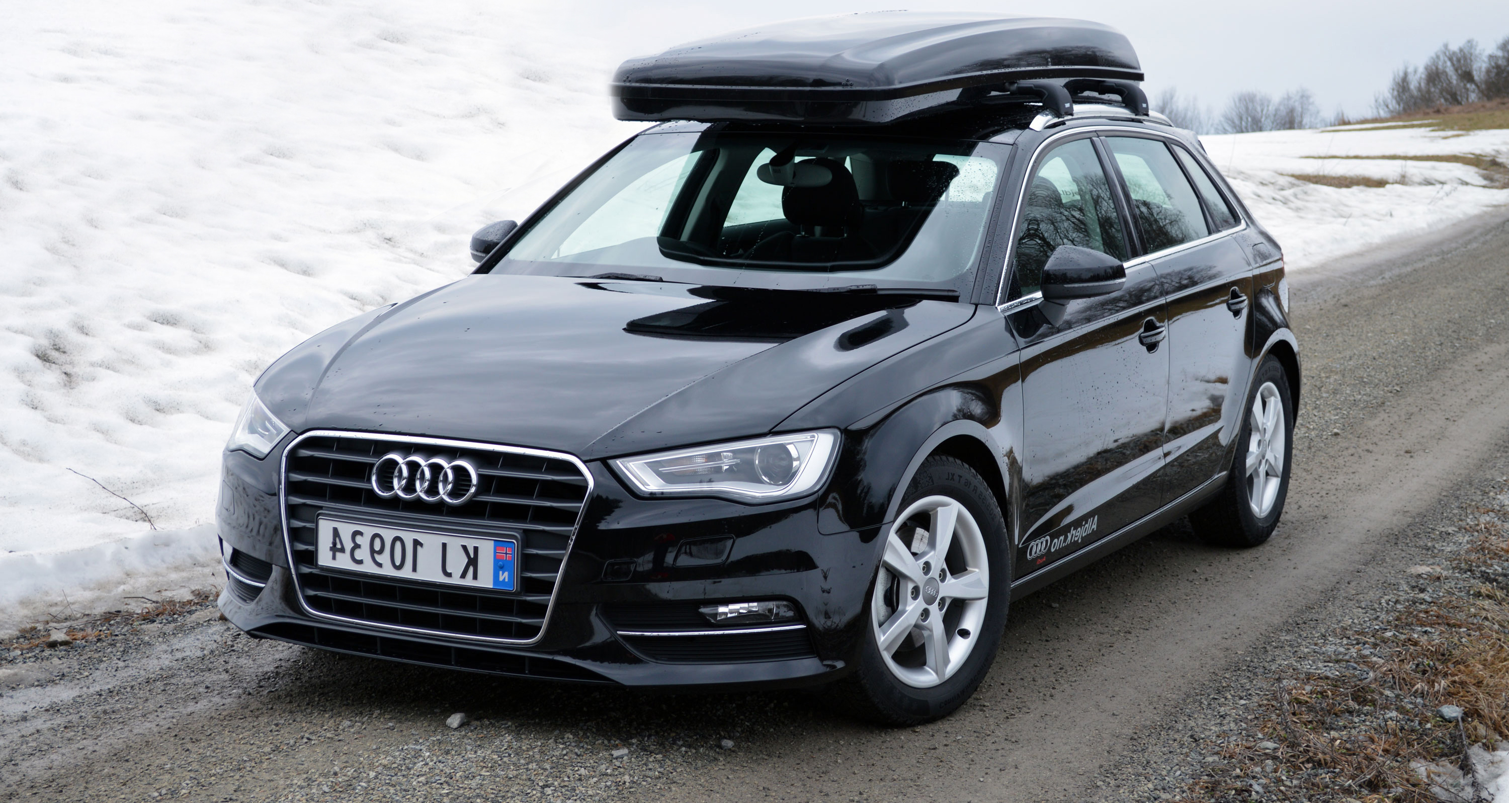 a3-sportback-830-2 3