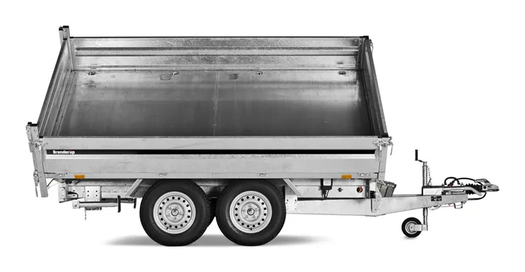 3 veis tipper (2) - 1000x1000