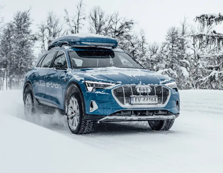 830-audi e-tron