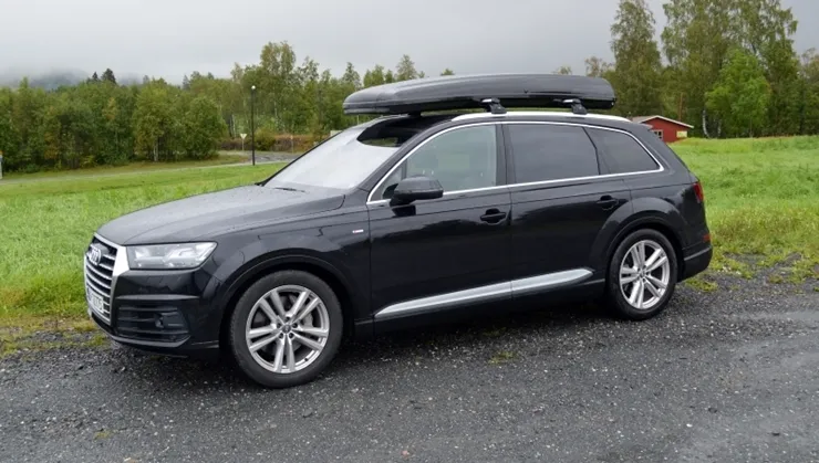 860-q7