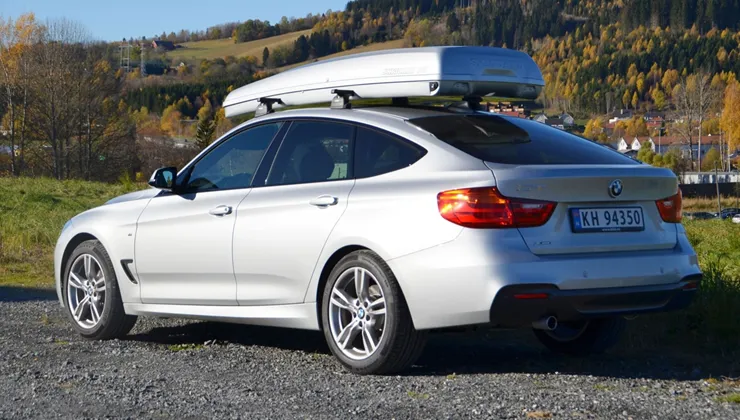 860 bmw-3serie-gt-med-860t-orig 1