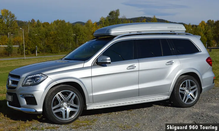 mercedes-gl-med-960t