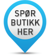 Sp%C3%B8r-Butikk-Her