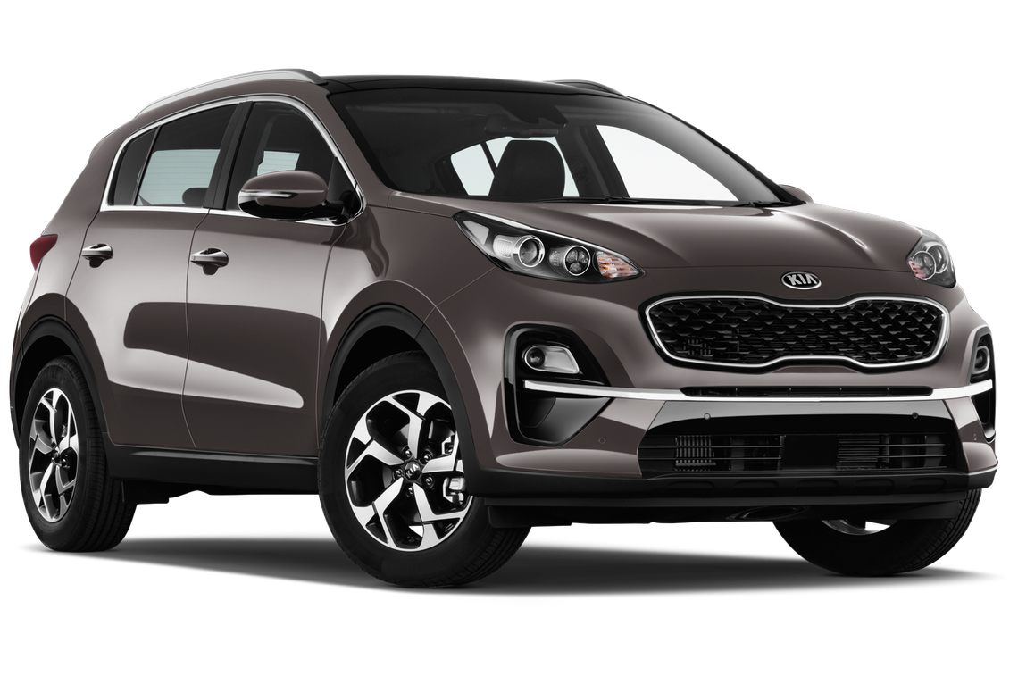 Kia Sportage 2016. Kia Sportage Sportage 2015. Kia Sportage 5. Kia Sportage 2018. Купить киа спортейдж в перми