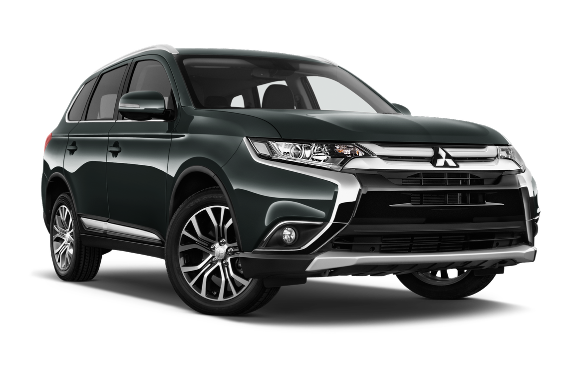 Аутлендер митсубиси купить новый москва. Мицубиси Аутлендер 2021. Mitsubishi Outlander PHEV 2022. Mitsubishi Outlander PHEV 2021 КУВ. Mitsubishi PHEV 2011.