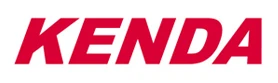 kenda-logo