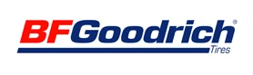 bfgoodrich-logo