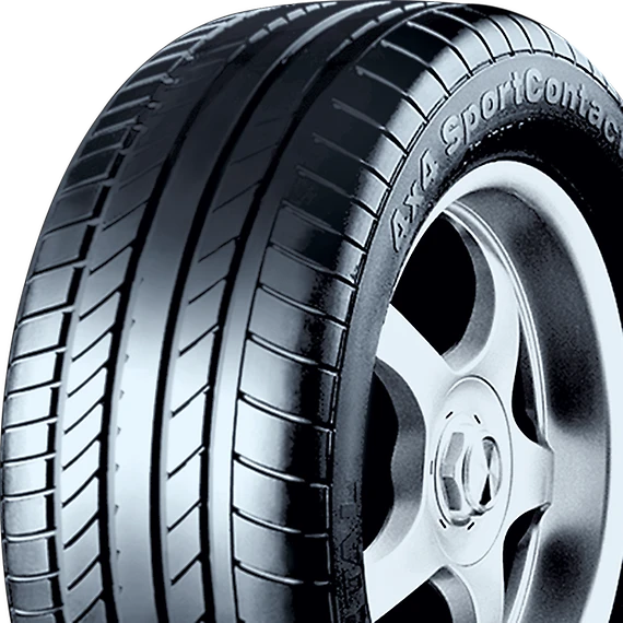 Conti4x4SportContact