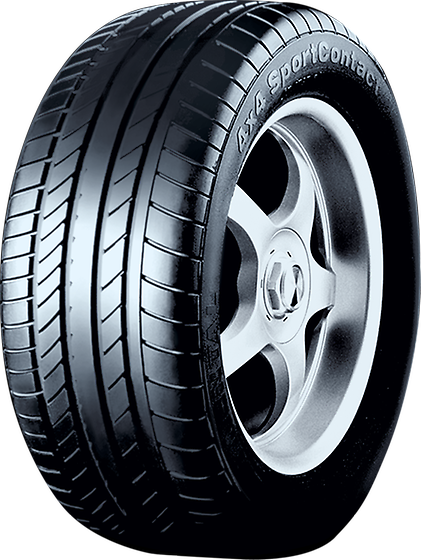 Conti4x4SportContact