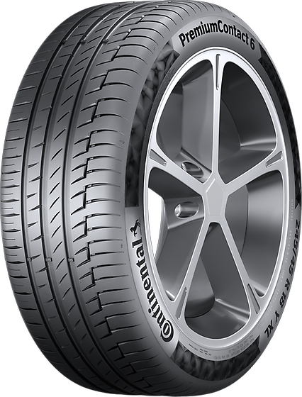 ContiPremiumContact 6