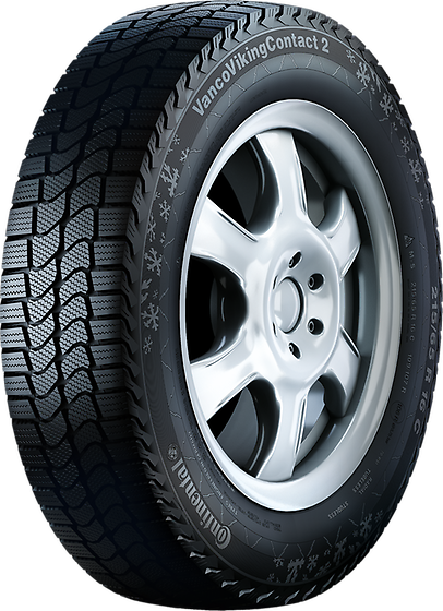 VancoVikingContact 2