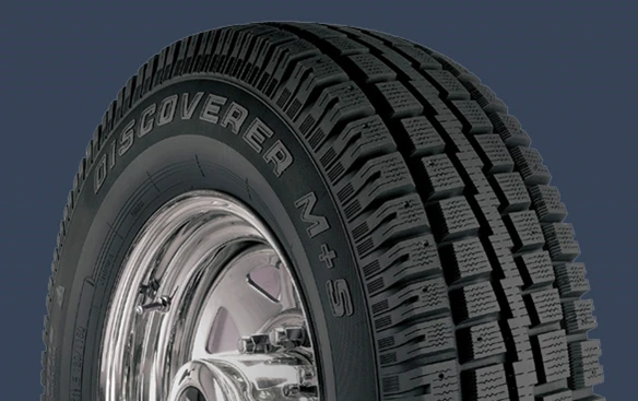 cooper-discoverer-ms-stor