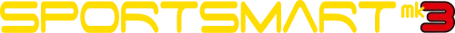 sportsmart-mk3