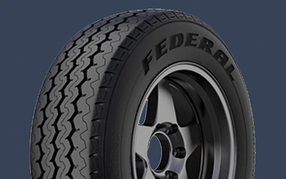 ecovan-er01-stor