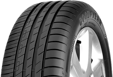 EfficientGrip Performance