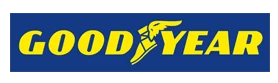 goodyear-logo
