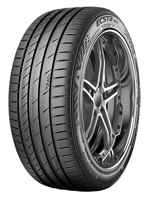 Kumho Ecsta PS71