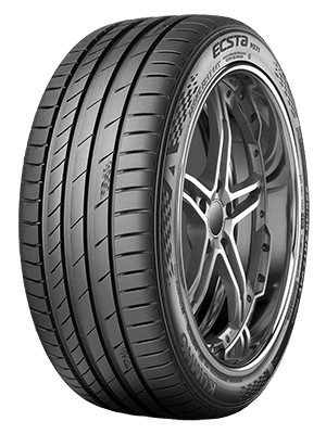 Kumho Ecsta PS71