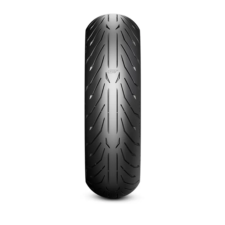 Pirelli Angel GT II