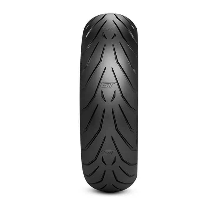 Pirelli Angel GT