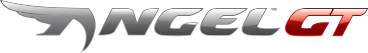 angelgt mainproductlogo