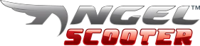 angelscooter main product logo