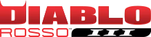 diablorossoiii mainproductlogo