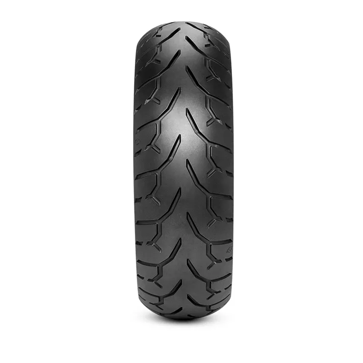 Pirelli Night Dragon