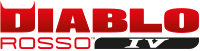diablo-iv-logo-nero-4505521766354