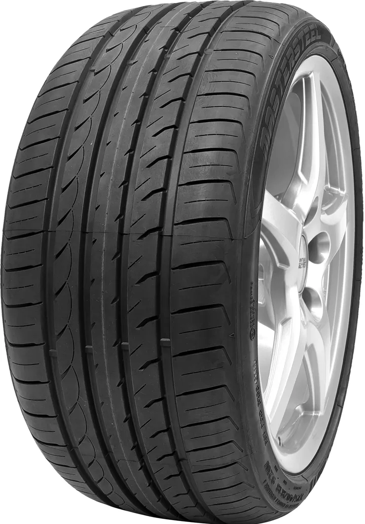 ml-supersport high