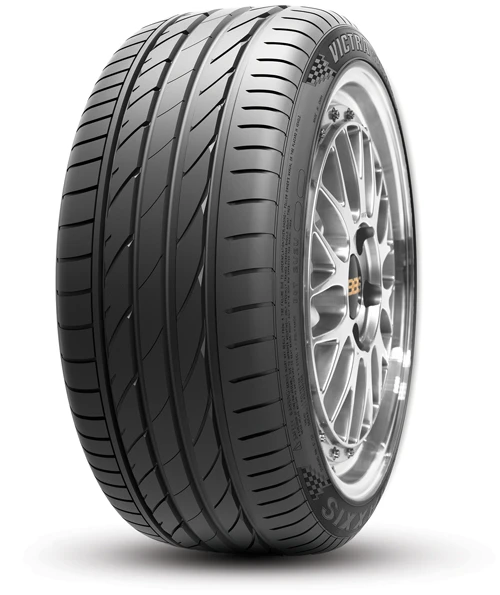 Victra Sport VS05