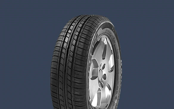 minerva-109-stor