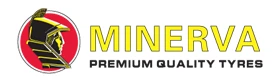 minerva-logo