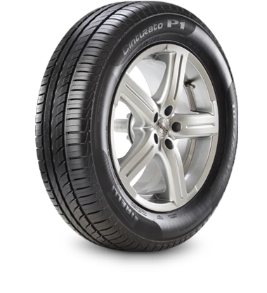 Cinturato P1 Verde