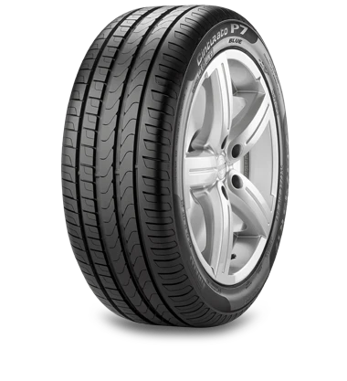 Cinturato P7 Blue