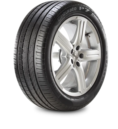 Cinturato P7