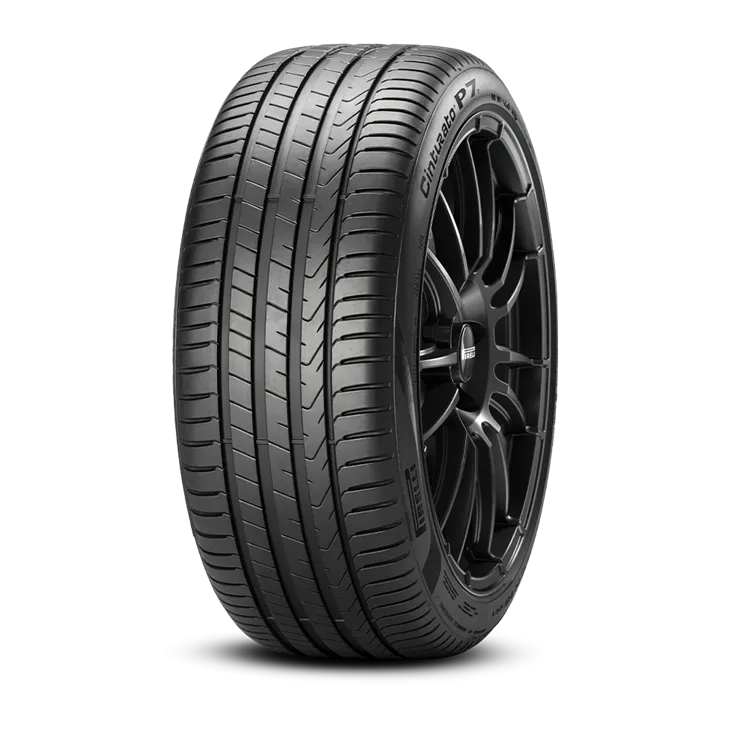 Cinturato P7C2