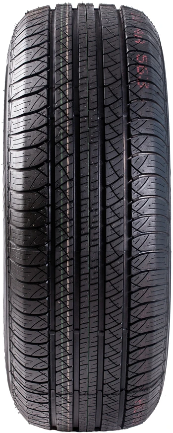 Cityrover