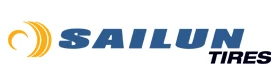 sailun-logo