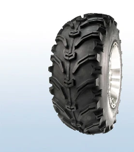 kenda-k299-bearclaw