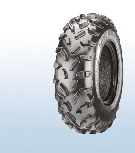 kenda-k537-bounty-hunter-st-radial