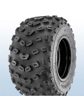 kenda-klaw-k532-mx%2c-k533