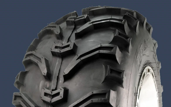 kenda-k299-bearclaw-stor
