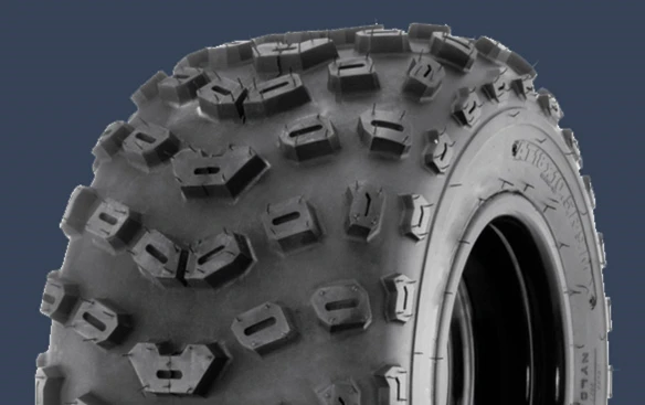 kenda-klaw-k532-mx%2c-k533