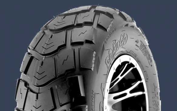 road go zm-stor