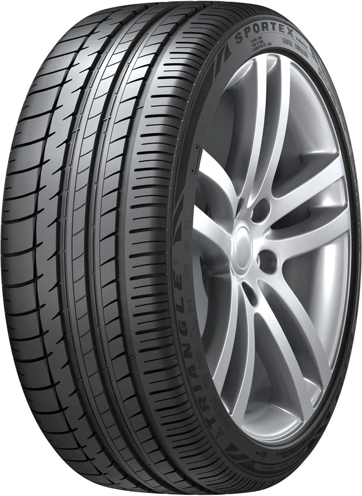 SporteX TH201