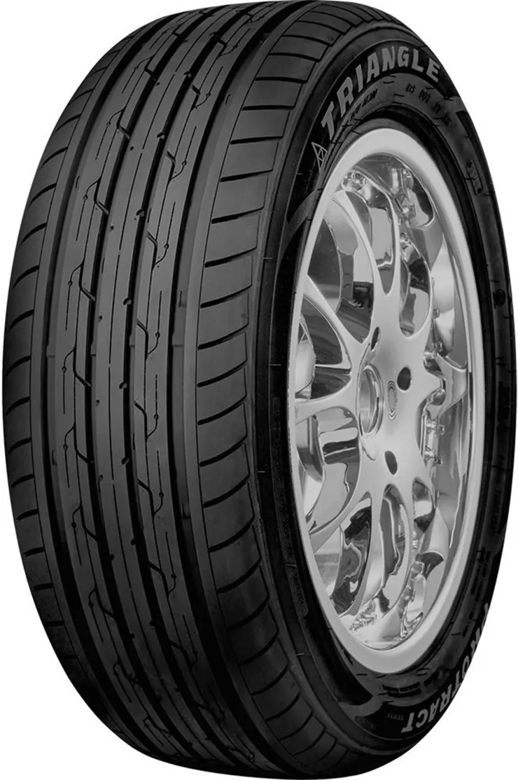 Protract TE301