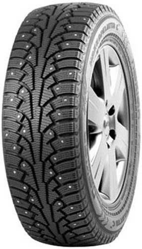 Comtrac Ice