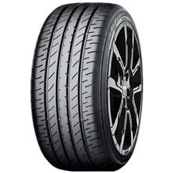 Yokohama BluEarth GT AE51